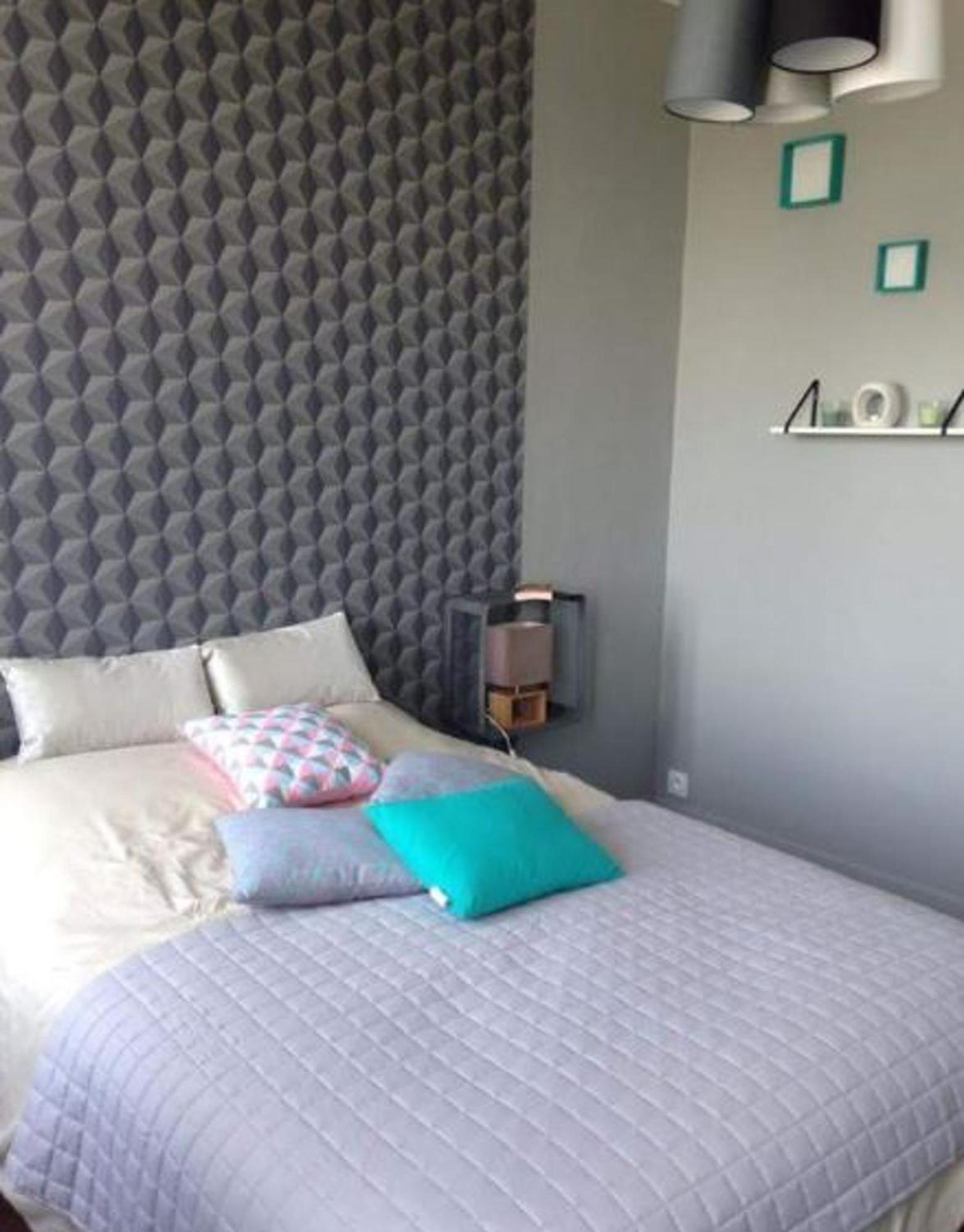 Maison De Charme Au Treport 65 M² Villa เลอเทรปอร์ ภายนอก รูปภาพ